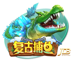 解套？特尔施特根宣布将接受背部手术，可能间接帮巴萨注册新援