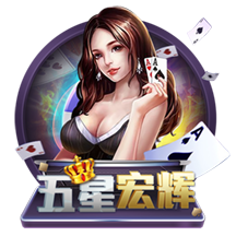 队报：法丙队瓦朗谢纳推出足球小将主题客场球衣