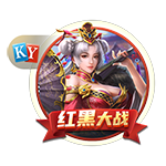 意媒：齐沃和国米高层会谈，可能几天后为卢克曼送上新的报价
