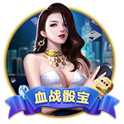 世体：巴萨小将维尔吉利可能会在今夏离队，马洛卡对他感兴趣
