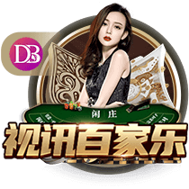 中场过剩！记者：皇马欣赏但不会买罗德里，这笔交易不现实