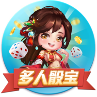 记者：特狮显然在与巴萨较劲，巴萨无法正常注册不是他的错