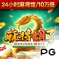 罗马诺：切尔西对伊萨克不感兴趣，真正在运作且推进的是利物浦