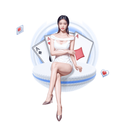 www.leyu.com正式版