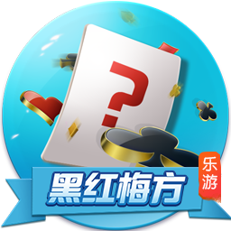 官方：纽约喷气机队股东伍迪