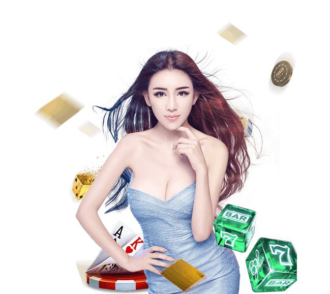 邮报：引援受挫，曼联可能在没有新前锋的情况下开始新赛季