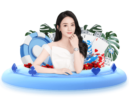 解套？特尔施特根宣布将接受背部手术，可能间接帮巴萨注册新援
