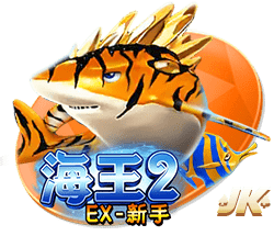 www.leyu.com最新版