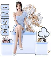 佩杜拉：桑乔在等尤文，后者希望不管冈萨雷斯去留都引进桑乔