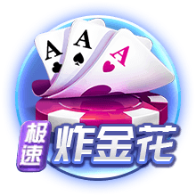 要价1.3亿镑！BBC：阿森纳曾有意伊萨克，后来决定签下约克雷斯