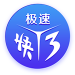 芒特：知道上赛季表现不够好，现在要展望未来&充分利用季前赛