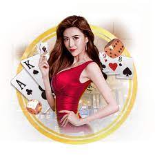 www.leyu.com桌面版客户端