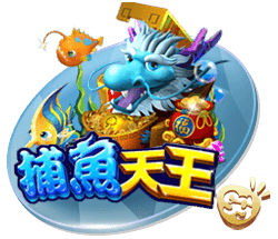 记者：没有迹象表明切尔西将争夺伊萨克，他们满意现有的锋线配置
