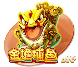 邮报：伊萨克不满纽卡未兑现加薪承诺，利物浦愿打破纪录引进他