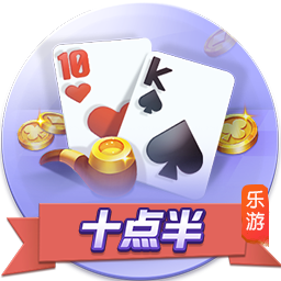 印度时报：巴萨传奇哈维竞聘印度主帅，但印度足协没钱请他