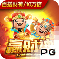 迪马济奥：佛罗伦萨开始与小基恩商谈续约，首次会谈结果积极