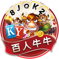 记者：利物浦正和伊萨克谈个人条款，内部在讨论潜在报价金额