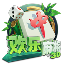 迪马济奥：佛罗伦萨有意凯西，未来几天将继续尝试说服他加盟
