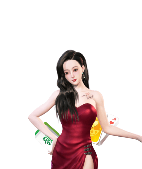 罗马诺：纽卡准备向塞斯科提交报价，并展示俱乐部的计划