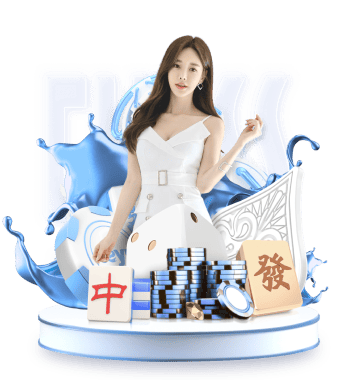 博主：尤文替补席从看台移至场边，改造后可增加42万欧季票收入