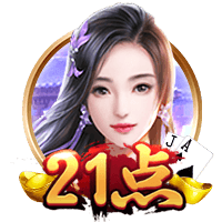 www.leyu.com v6.75.267.8 官方正式版 2