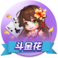 www.leyu.com正式版
