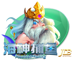 基本确定留队！巴萨官方：特尔施特根将在下周接受腰椎二次手术