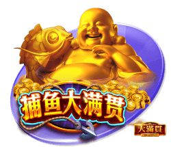 邮报：伊萨克不满纽卡未兑现加薪承诺，利物浦愿打破纪录引进他