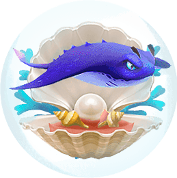 www.leyu.com最新版