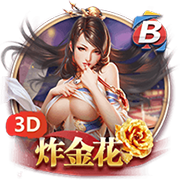 队报：里尔有意贝蒂斯左后卫罗曼