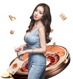 世体：巴萨正在与航空公司协调，争取在周五上午启程飞往日本