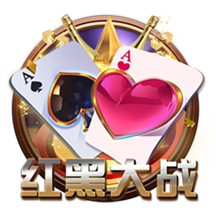 官方：塞尔维亚足协因球迷行为不当遭FIFA罚款+关闭部分看台