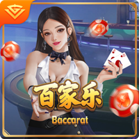 罗马诺：纽卡密切关注塞斯科情况，已获悉交易所需的转会费