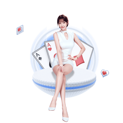 www.leyu.com正式版