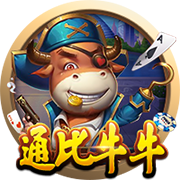 记者：约克雷斯今日接受阿森纳体检，随后与贝尔塔一起飞往新加坡