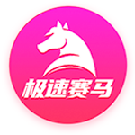 啊这！埃基蒂克上赛季33场15球8助 比预期进球值少7.55是德甲最差