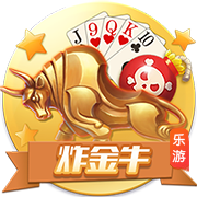 洛蒂托：相信萨里能帮助拉齐奥，被禁止引援只是因300万欧的失误