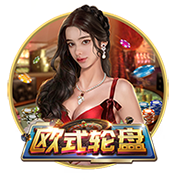 无法完全摆脱疼痛！特狮：我决定再次接受背部手术 恢复时间3个月