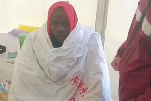津媒：上村健一执教经历不成功，新一期国少选择本土主帅概率较大
