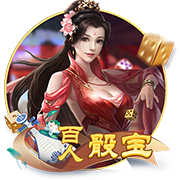 世体：特尔施特根可能将伤缺4