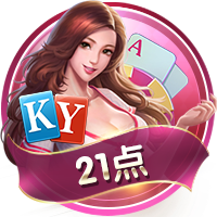 拉波尔塔：很遗憾没能参加亚马尔生日派对，对此我没什么可批评的