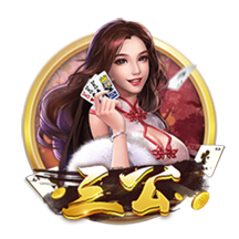 即将加盟阿森纳！莫斯克拉告别瓦伦西亚：结束这段旅程让我心痛