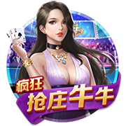 拉什福德：梅西是我最喜欢的巴萨球员，最兴奋和亚马尔做队友